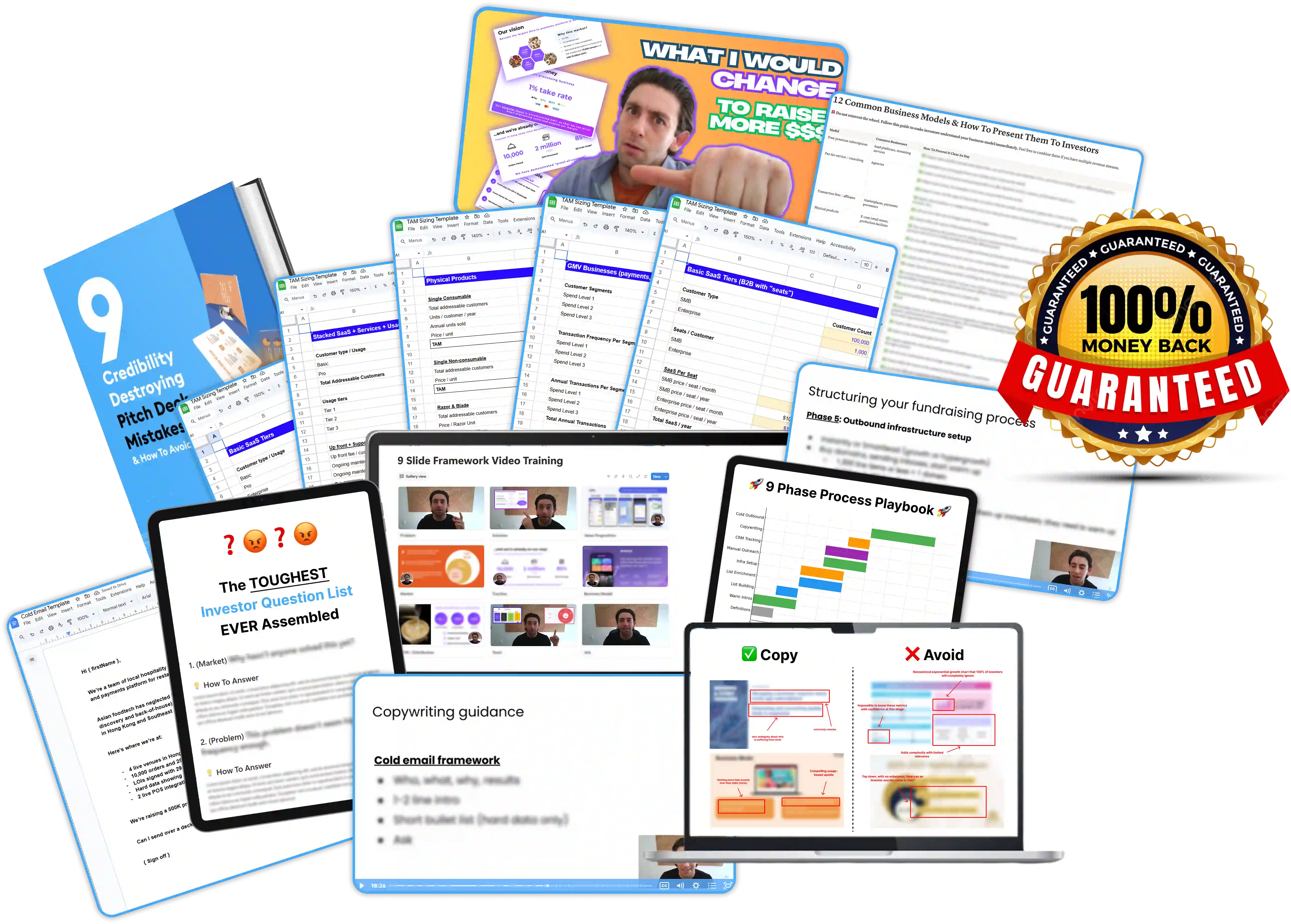 Annotated-Slides-Laptop-Mockup-Transparent